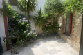 Maison NANTES 4381854_0