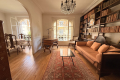 Appartement PARIS 19EME Batignolles 4381853_0