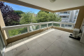 Appartement ST-LAURENT-DU-VAR 2 pi&egrave;ces 4381862_0
