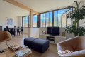 Appartement NIMES 4 pi&egrave;ces 4381889_0