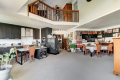 Appartement SURESNES 4381994_0
