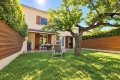 Maison ROMANS-SUR-ISERE 5 pi&egrave;ces 4382033_0