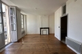 Appartement LANGON 4381426_1