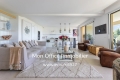 Appartement AIX-EN-PROVENCE 4381550_1