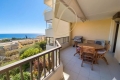 Appartement NICE 4 pi&egrave;ces 4381573_1