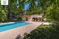 Maison VALBONNE 4381595_1