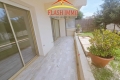 Appartement MOUGINS 4381599_1