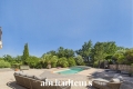 Maison MONTAUROUX 5 pi&egrave;ces 4381623_1