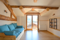 Maison MONTAGNY 4381656_1