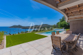 Maison ST-RAPHAEL 4382285_1