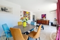 Appartement CANNES 3 pi&egrave;ces 4381790_1
