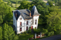 Maison TOURNUS 10 pi&egrave;ces 4381801_1
