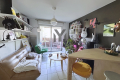 Appartement MERIGNAC 4381812_1