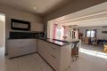 Maison LA TURBIE 7 pi&egrave;ces 4381823_1