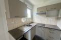 Appartement ST-LAURENT-DU-VAR 2 pi&egrave;ces 4381862_1