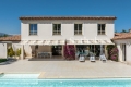 Maison MOUANS-SARTOUX 4381868_1