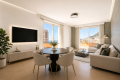 Appartement BEAUSOLEIL 4 pi&egrave;ces 4381913_1