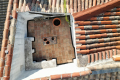 Maison ST-MARTIN-DE-LONDRES 4381915_1