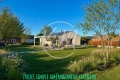 Maison LE PORGE 4381977_1