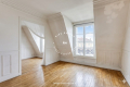 Appartement ISSY LES MOULINEAUX 3 pi&egrave;ces 4381993_1
