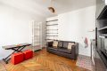 Appartement PARIS 10EME 4381996_1