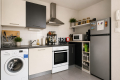 Appartement ARGELES-SUR-MER 4381999_1