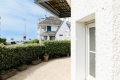 Appartement LA BAULE ESCOUBLAC 4382131_1