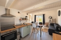 Maison ST MARTIN DE RE 2 pi&egrave;ces 4381424_2
