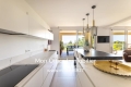 Appartement AIX-EN-PROVENCE 4381550_2