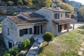 Maison LE BEAUCET 4381578_2