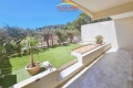 Appartement MOUGINS 4381599_2