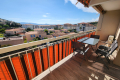 Appartement ST-RAPHAEL 1 pi&egrave;ces 4381661_2