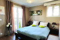 Appartement MANDELIEU-LA-NAPOULE 4381692_2