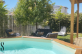 Maison PERPIGNAN 6 pi&egrave;ces 4381772_2