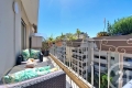 Appartement CANNES 3 pi&egrave;ces 4381790_2