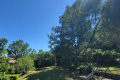 terrain VALBONNE 4381795_2