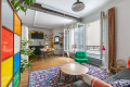 Appartement PARIS 11EME Les Archives 4381863_2