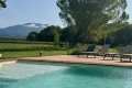 Maison CRILLON-LE-BRAVE 4381874_2