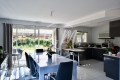 Maison LE PORGE 4381977_2