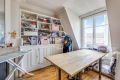 Appartement ISSY LES MOULINEAUX Pierre Grenier 4381993_2