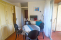 Appartement COLLIOURE 4381997_2