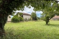 Maison ROMANS-SUR-ISERE 5 pi&egrave;ces 4382035_2