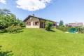 Maison QUINTAL 4382087_2