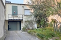Parking/Garage PARIS 14EME 4382089_2