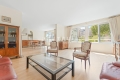 Appartement PARIS 16EME 4382116_2