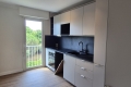 Appartement PORNICHET 4390036_2
