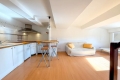 Appartement NICE 3 pi&egrave;ces 4381568_3