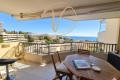 Appartement NICE 4 pi&egrave;ces 4381573_3