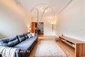Appartement NICE 4381576_3