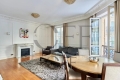Appartement PARIS 8EME 4381588_3